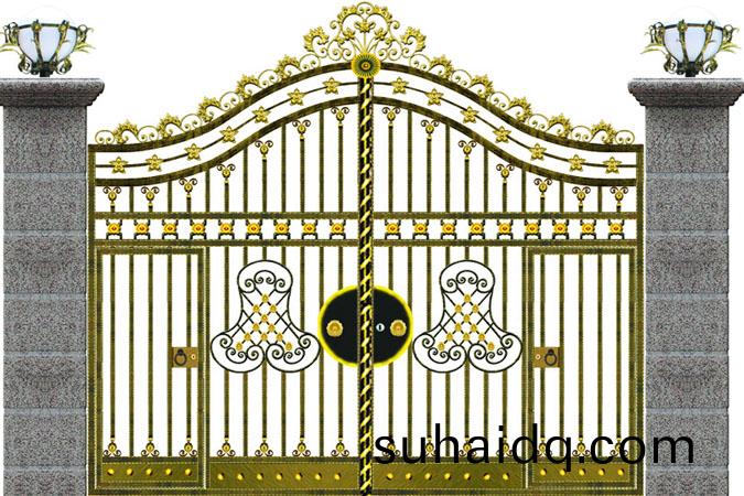 公(gong)司(si)簡(jian)介(jie)廣(guang)告(gao)